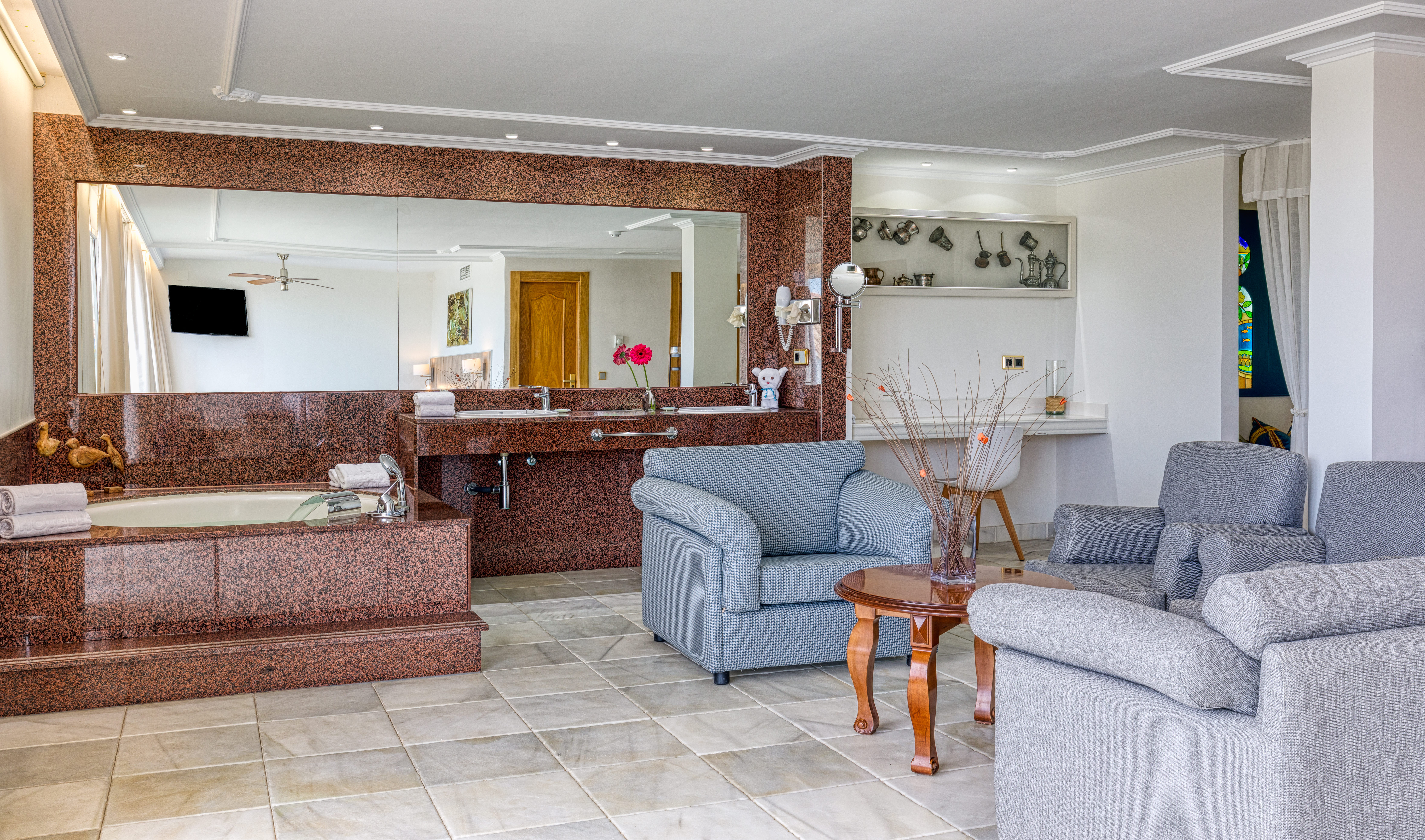 430_alta_veraplaya Suite Presidencial.jpg